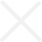 &#26143;&#31354;&#97;&#112;&#112;&#30331;&#24405;&#20837;&#21475;&#45;&#26143;&#31354;&#40;&#20013;&#22269;&#41;