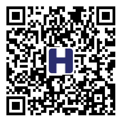 &#26143;&#31354;&#97;&#112;&#112;&#30331;&#24405;&#20837;&#21475;&#45;&#26143;&#31354;&#40;&#20013;&#22269;&#41;